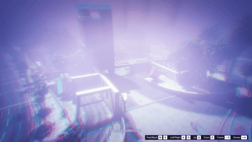 DrugsMichaelAliensFight