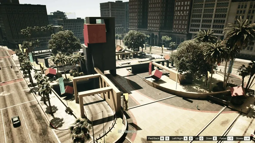 MP_Powerplay