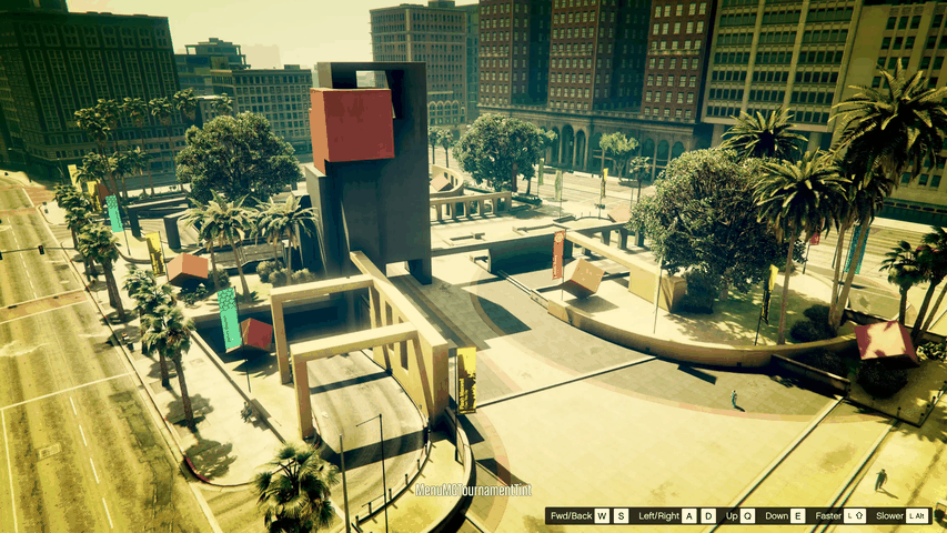 MenuMGTournamentTint