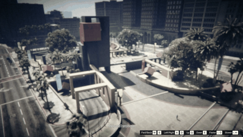 MinigameTransitionIn