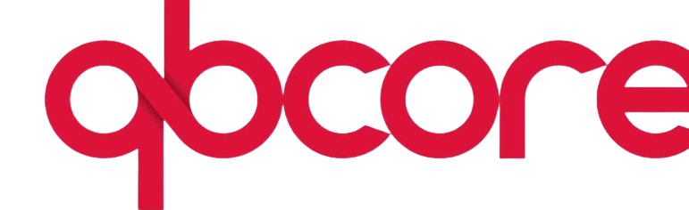 QBCore framework logo