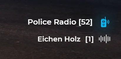 New Features in v1.2