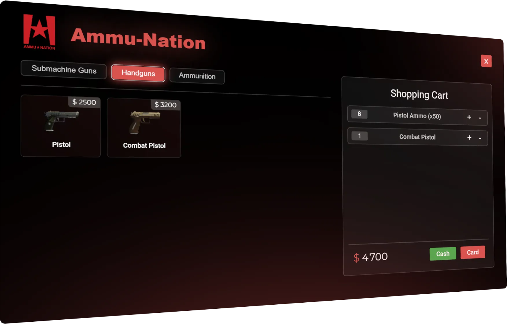 Monetize Any Inventory